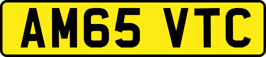AM65VTC