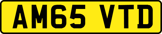 AM65VTD