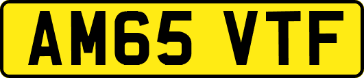 AM65VTF