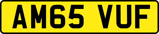 AM65VUF