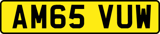 AM65VUW