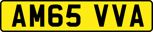 AM65VVA