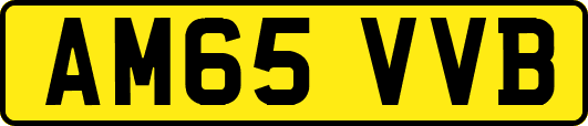 AM65VVB