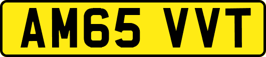 AM65VVT