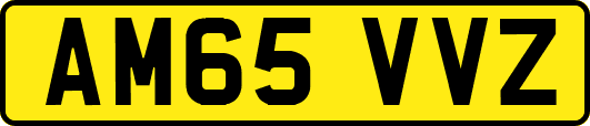 AM65VVZ