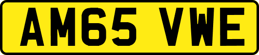 AM65VWE