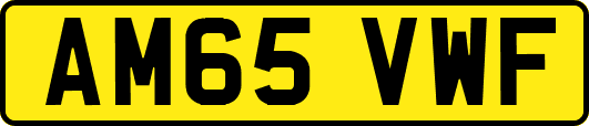 AM65VWF