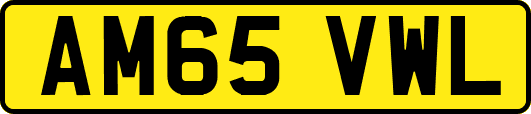 AM65VWL