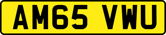 AM65VWU