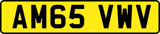 AM65VWV