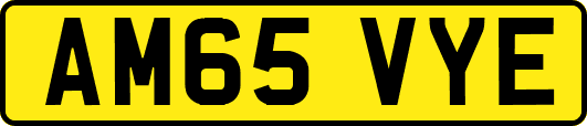 AM65VYE
