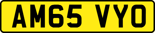 AM65VYO