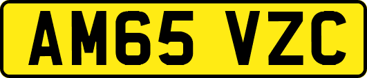 AM65VZC
