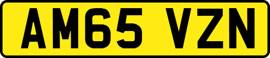AM65VZN