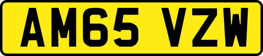AM65VZW