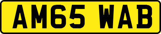 AM65WAB