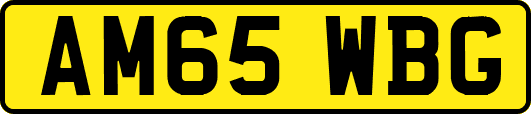 AM65WBG