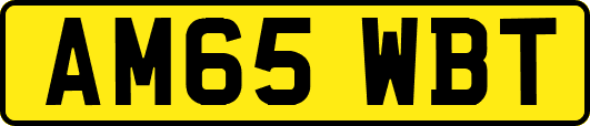 AM65WBT
