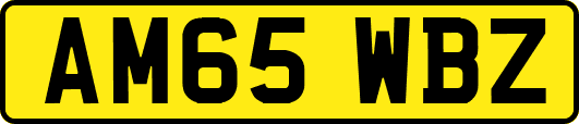 AM65WBZ