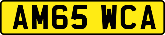 AM65WCA