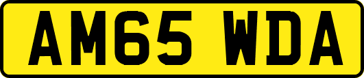 AM65WDA