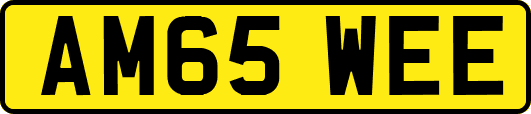 AM65WEE