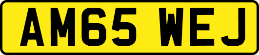 AM65WEJ
