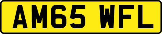 AM65WFL