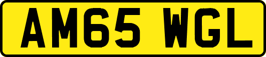 AM65WGL