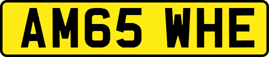 AM65WHE
