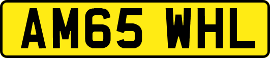 AM65WHL