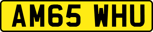 AM65WHU