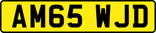 AM65WJD