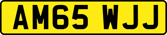 AM65WJJ