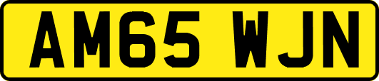 AM65WJN