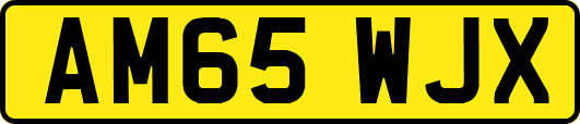 AM65WJX