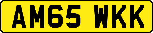 AM65WKK