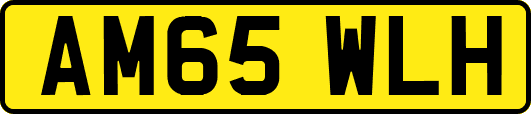 AM65WLH