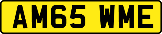 AM65WME