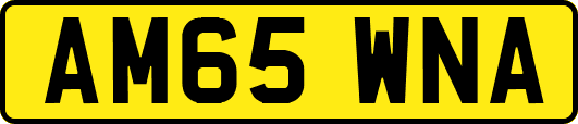 AM65WNA