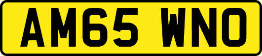 AM65WNO