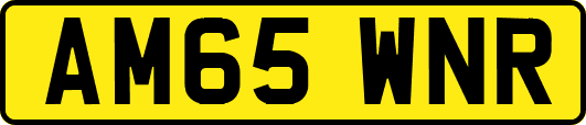 AM65WNR