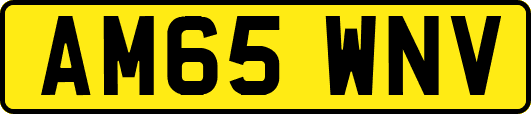 AM65WNV