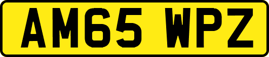 AM65WPZ