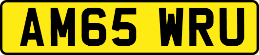 AM65WRU
