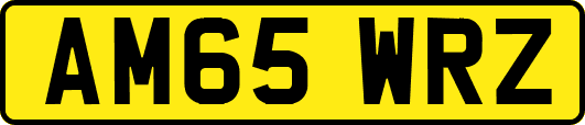 AM65WRZ