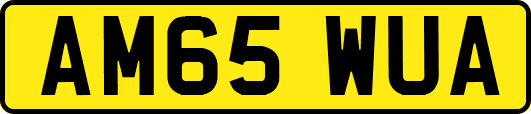 AM65WUA