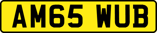 AM65WUB