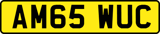 AM65WUC