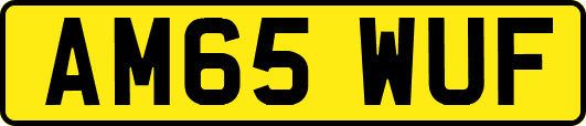 AM65WUF